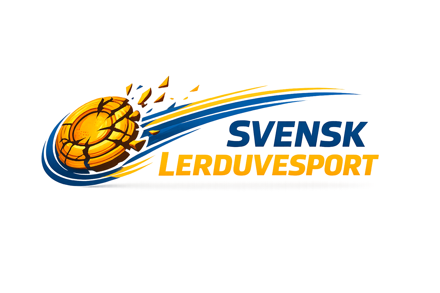 Svensk Lerduvesport